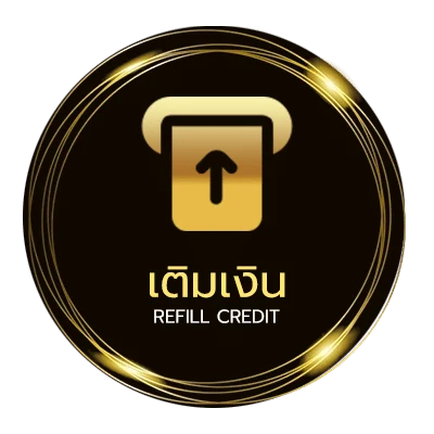 ระบบฝากถอน พระชานุ หมายถึง อัตโนมัติ 24 ชม.